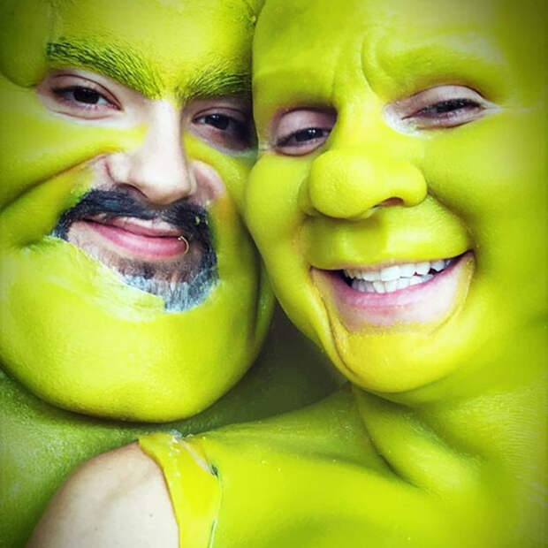 heidi-klum-halloween-costumes-2018-38