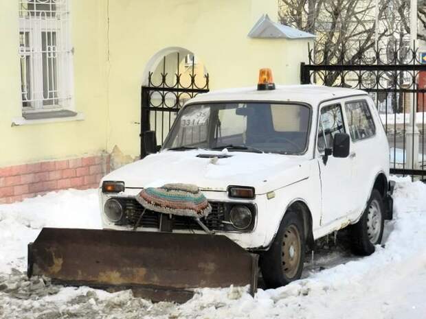 Автовсячина Автовсячина, авто, автомобиль, автоприкол, машина, прикол