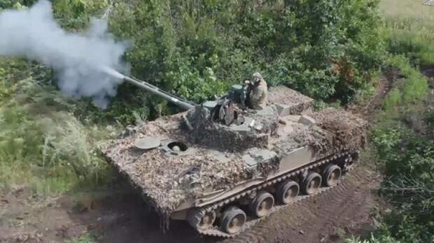 Фото: mil.ru