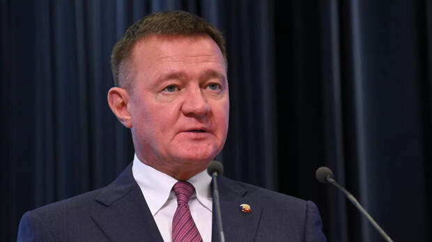 "Старовойт брал миллионы": Смирнов рассказал об откатах на укреплениях