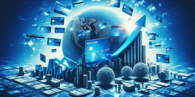 Правительство ужесточило требования к региональным операторам по отходам с 1 сентября