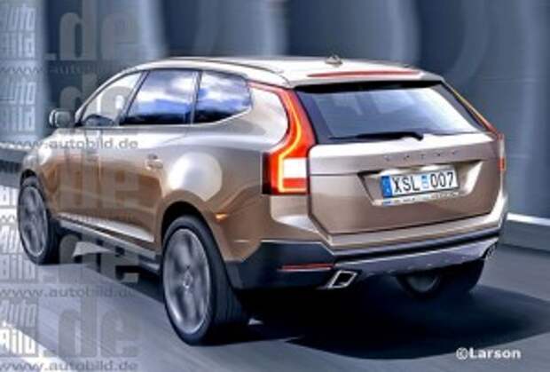 Volvo-XC90-2014-2015-1
