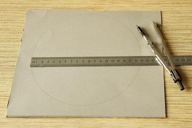 Декоративная коробочка своими руками. Кофейная мельница - Сделай сам ...