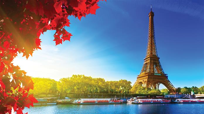 https://img.lifter.com.ua/data/2018/september/4045/france-ms1.jpg