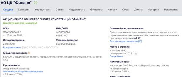 Куйвашева вызвали в ЦК Куйвашева вызвали в ЦК