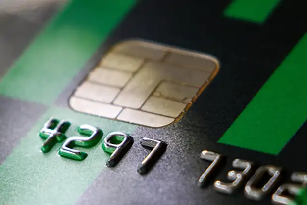 В Северной столице проведут реформу оплаты проезда, несмотря на санкции