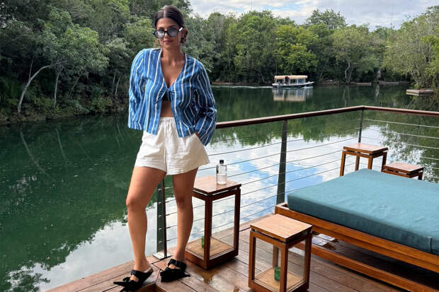 У финалистки популярного телешоу случился выкидыш