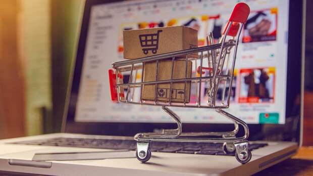 Маркетплейсы будут проверять продавцов через госреестры