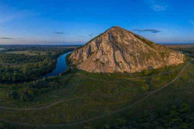 Персидский поход Степана Разина