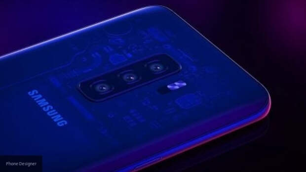 Samsung: бюджетную линейку Galaxy J заменят смартфонами серии Galaxy A‍