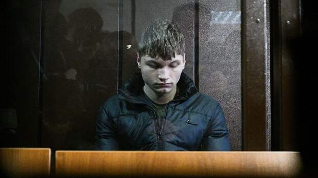 «Это трагедия для всех». Президент «Урала» высказался о задержании Секача по подозрению в убийстве