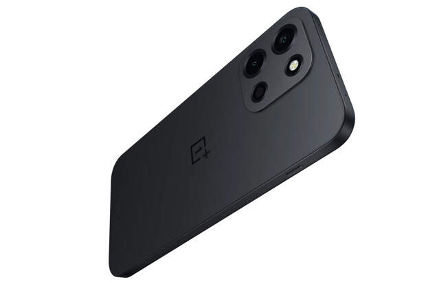 OnePlus Nord 6 с экраном на 165 Гц и батареей 7500 мАч оценили в 37 тысяч рублей