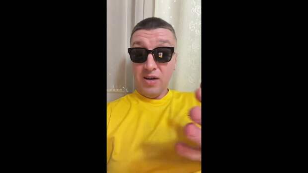 В детских садах раздали постановление администрации. Суть проста: льготу, которой годами пользовались мамы в декрете, отменили и передали детям участн...