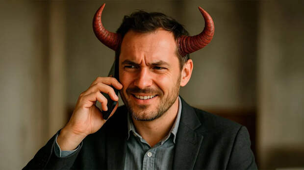 В банке рассказали о новой схеме мошенничества с обратным звонком: "Другая тенденция"