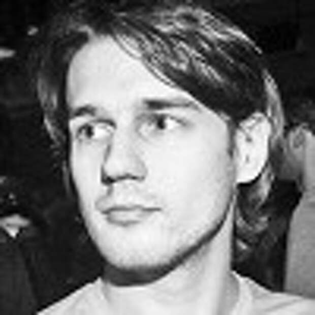 Степан Казарьян