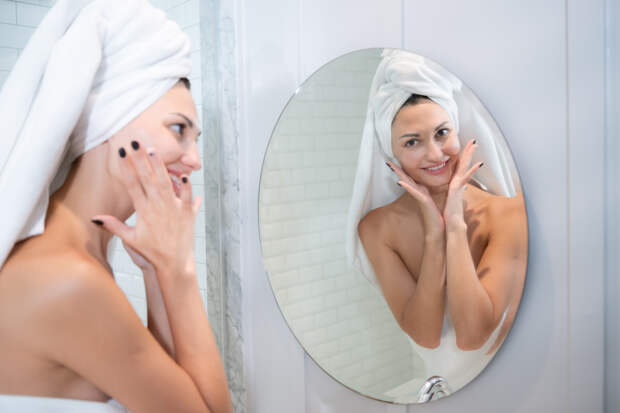 Спикулы, микроиглы и экзосомы: три компонента, которые все путают