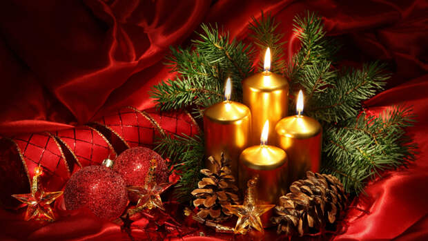 christmas-candles-artistic-wallpaper-1920x1080-2363 (700x393, 414Kb)