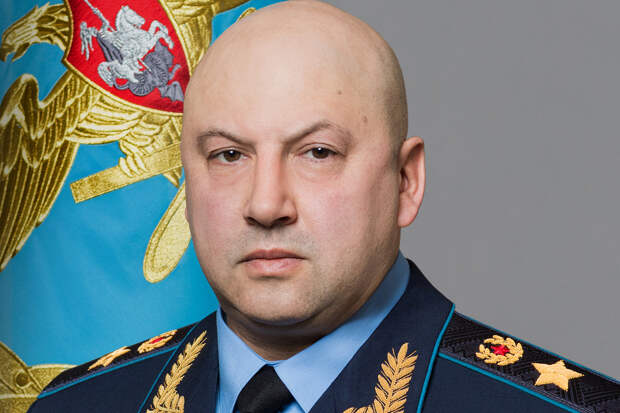 ВС РФ ведут войну 5-го поколения, тогда как ВСУ якобы перешли уже на уровень...