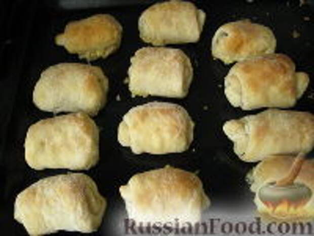 http://img1.russianfood.com/dycontent/images_upl/16/sm_15938.jpg