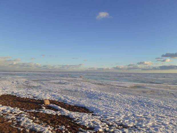 Из Москвы с начала лета запустят туристический поезд по Русскому Северу