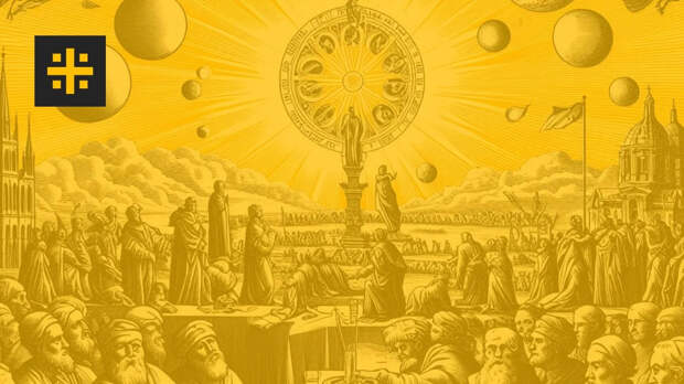 Доход в почти миллиард: назван самый высокооплачиваемый артист России