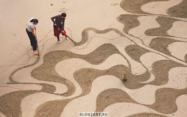 SandPaintings_8