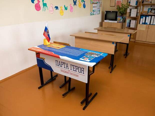 Каким помнят близкие Героя России Александра Ананичева из Новооскольского округа - Изображение 