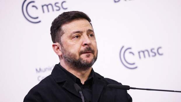 "Удержать любой ценой". На Зеленского давят свои же: напряжение растет