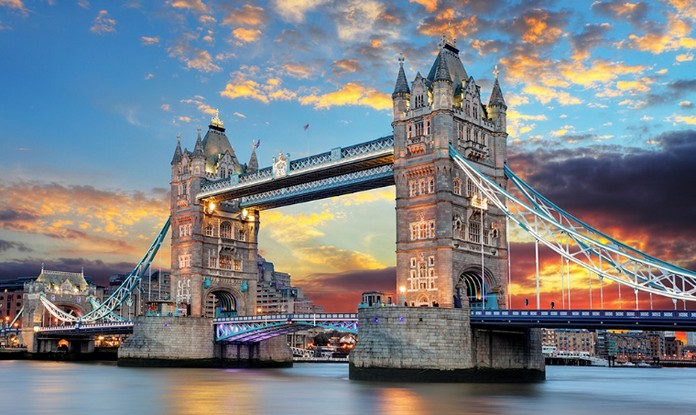 https://img.lifter.com.ua/data/2018/september/4045/united-kingdom.jpg