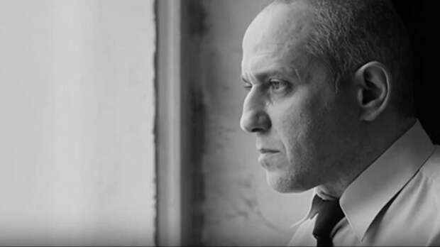 Умер сыгравший в «Бригаде» и «Интернах» актер Владимир Довжик