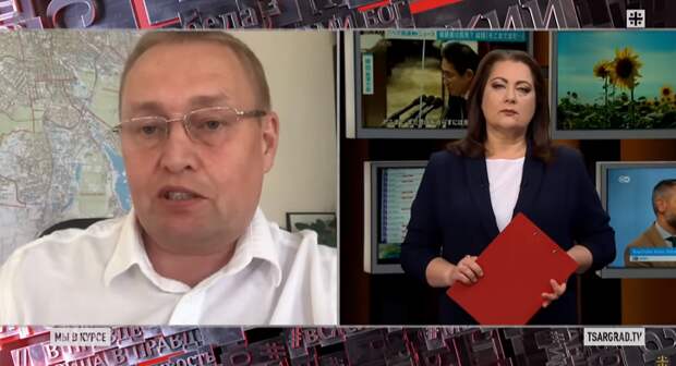 ЕЛЬЦИН ЦЕНТР – МЕСТО ДЛЯ ВЕРБОВКИ? ПОРА ГОВОРИТЬ ПРАВДУ, ТРЕБУЯ ПРОВЕРОК