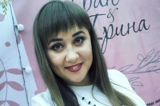 Ждала первенца: всплыли новые подробности трагедии с врачом-педиатром, болевшей ковидом