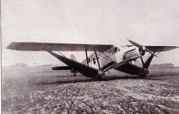 Bellanca_CH.200.jpg