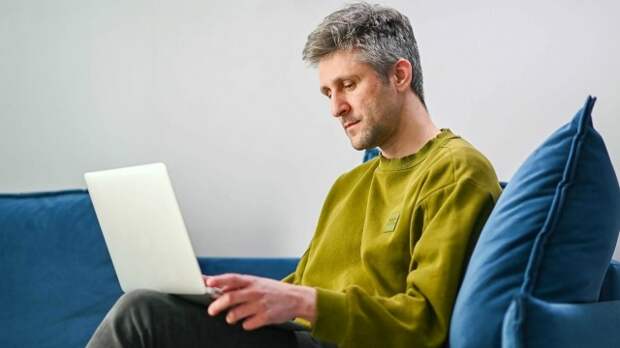 Участники Тотального диктанта получат баллы городской программы лояльности «Миллион призов»