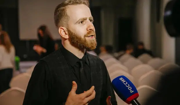 Экс-главу нижегородского депкульта Беагона осудят за злоупотребление полномочиями