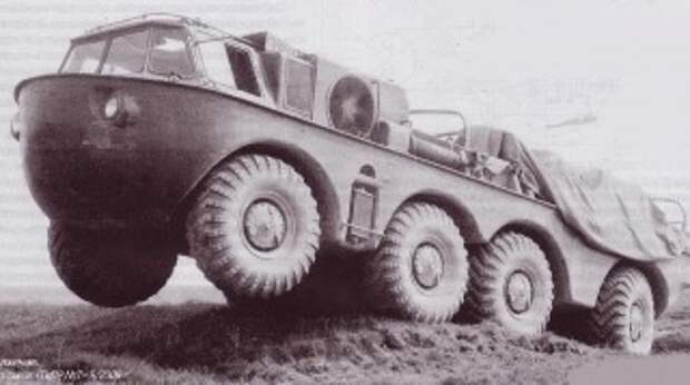 135Б