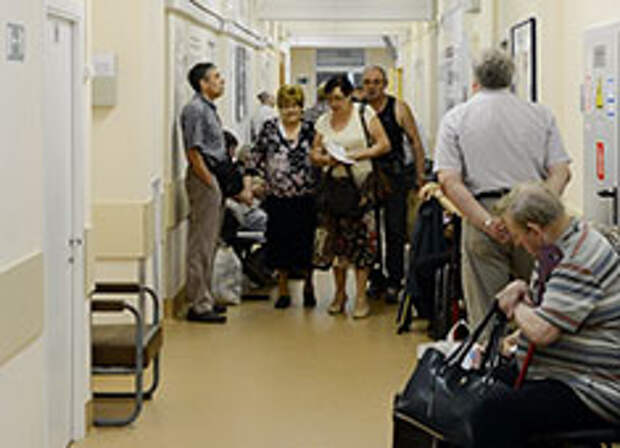Буквально вытолкали Буквально вытолкали