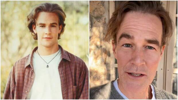 Хоспис стал последним пристанищем: стало известно о последних днях жизни Ван Дер Бирка