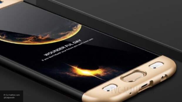 Samsung: бюджетную линейку Galaxy J заменят смартфонами серии Galaxy A‍