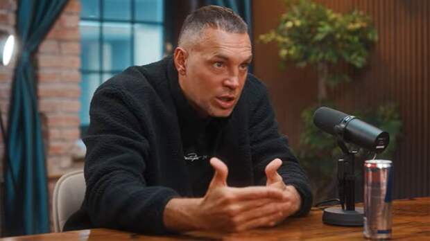 Гендиректор «Акрона» — о будущем Дзюбы: «Будем обсуждать любое предложение, которое у него возникнет»