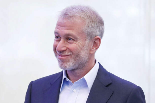 The Athletic: Абрамович готов судиться с властями Великобритании из-за "Челси"