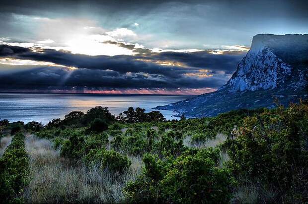 Ласпи Ласпи