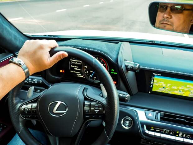 lc500-99.JPG