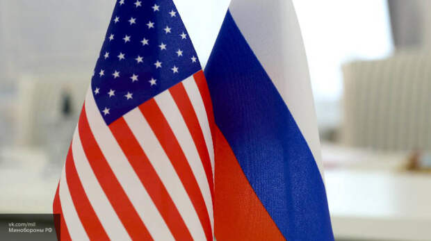 National Interest указал на ошибки США в отношениях с Россией