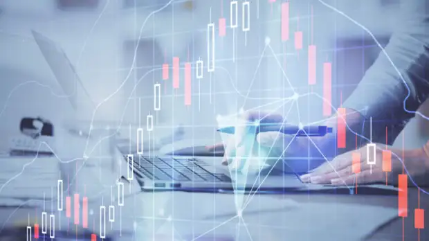 Валютный рынок в СНГ: в Кыргызстане закрылся ряд обменных бюро, в Беларуси подешевели доллар и евро