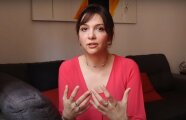 Вокруг света: Как понять итальянские жесты, не зная языка: Краткий путеводитель от коренной жительницы Рима