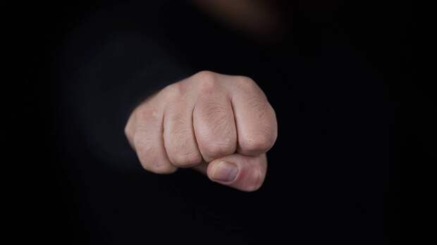 Двое мужчин похитили знакомого, чтобы «проучить»