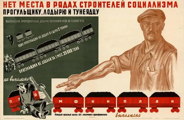    . / : permartmuseum.ru