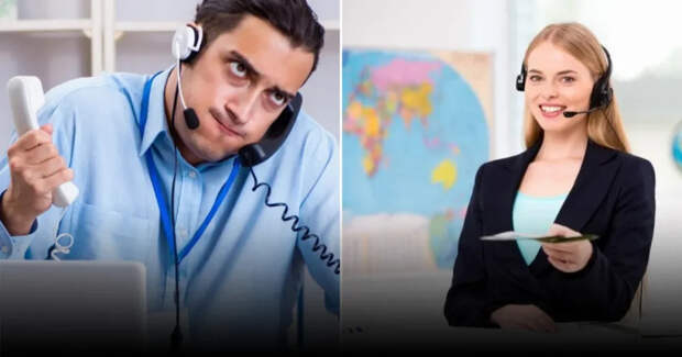 ФНС усиливает контроль за переводами: как это повлияет на турбизнес в России