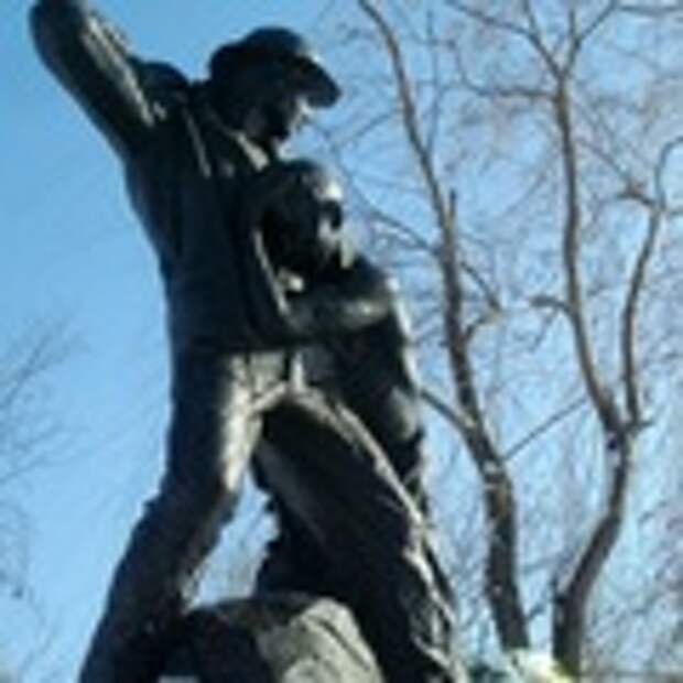 Thumb_crop_sh040315_monument